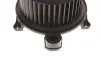 Фото Вентилятор салону FORD B-MAX, ECOSPORT, FIESTA VII, KA+ III, PUMA, TOURNEO COURIER B460, TOURNEO COURIER V769, TRANSIT COURIER B460, TRANSIT COURIER V769, TRANSIT V363 1.0-Electric 08.12 Bosch (0 130 115 807) зображення 3
