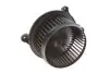Фото Вентилятор салону FORD B-MAX, ECOSPORT, FIESTA VII, KA+ III, PUMA, TOURNEO COURIER B460, TOURNEO COURIER V769, TRANSIT COURIER B460, TRANSIT COURIER V769, TRANSIT V363 1.0-Electric 08.12 Bosch (0 130 115 807) зображення 4