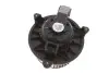 Фото Вентилятор салону FORD B-MAX, ECOSPORT, FIESTA VII, KA+ III, PUMA, TOURNEO COURIER B460, TOURNEO COURIER V769, TRANSIT COURIER B460, TRANSIT COURIER V769, TRANSIT V363 1.0-Electric 08.12 Bosch (0 130 115 807) зображення 6