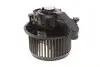 Фото Вентилятор салону FORD B-MAX, ECOSPORT, FIESTA VII, KA+ III, PUMA, TOURNEO COURIER B460, TOURNEO COURIER V769, TRANSIT COURIER B460, TRANSIT COURIER V769, TRANSIT V363 1.0-Electric 08.12 Bosch (0 130 115 807) зображення 7