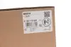 Фото Вентилятор салону FORD B-MAX, ECOSPORT, FIESTA VII, KA+ III, PUMA, TOURNEO COURIER B460, TOURNEO COURIER V769, TRANSIT COURIER B460, TRANSIT COURIER V769, TRANSIT V363 1.0-Electric 08.12 Bosch (0 130 115 807) зображення 8