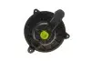 Фото Моторчик пічки Ford Fiesta 17 Bosch (0 130 115 808) зображення 6