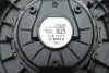 Фото Вентилятор салону FORD TOURNEO CUSTOM V362, TRANSIT CUSTOM V362, TRANSIT TOURNEO, TRANSIT V363 1.0H-Electric 10.07 Bosch (0 130 115 810) изображение 3