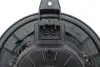 Фото Вентилятор салону FORD TOURNEO CUSTOM V362, TRANSIT CUSTOM V362, TRANSIT TOURNEO, TRANSIT V363 1.0H-Electric 10.07 Bosch (0 130 115 810) изображение 4