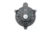 Фото Вентилятор салону FORD TOURNEO CUSTOM V362, TRANSIT CUSTOM V362, TRANSIT TOURNEO, TRANSIT V363 1.0H-Electric 10.07 Bosch (0 130 115 810) изображение 6