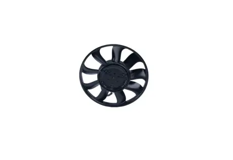 Вентилятор радіатора AUDI A6 ALLROAD C8, A6 C8, A7, A8 D5, Q7, Q8 BENTLEY BENTAYGA PORSCHE CAYENNE VW TOUAREG 2.0-6.0 01.15 Bosch 0130707130 Купити в Україні