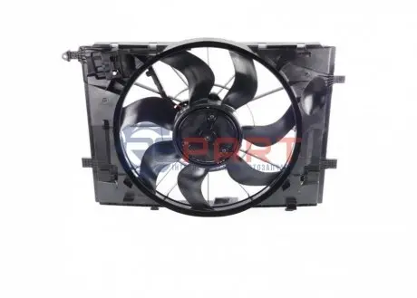 Автозапчасть Bosch 0130707499