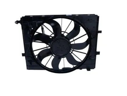 Автозапчасть Bosch 0130707548