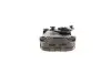 Фото Моторчик заслонки пічки VW Passat B5 1.6-2.0 96-05 BOSCH (0132801174) зображення 3