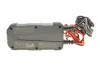Фото (EN) Battery charger C10, напруга зарядки: 12 В, зарядний струм: 3,5А, напруга джерела живлення: 230В, тип аккумулятора: AGM/Ca/EFB/GEL/VRLA Bosch (0189911010) зображення 3