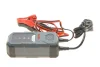 Фото (EN) Battery charger C10, напруга зарядки: 12 В, зарядний струм: 3,5А, напруга джерела живлення: 230В, тип аккумулятора: AGM/Ca/EFB/GEL/VRLA Bosch (0189911010) зображення 4