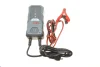 Фото (EN) Battery charger C10, напруга зарядки: 12 В, зарядний струм: 3,5А, напруга джерела живлення: 230В, тип аккумулятора: AGM/Ca/EFB/GEL/VRLA Bosch (0189911010) зображення 5