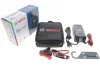 Фото (EN) Battery charger C30, напруга зарядки: 14,7 В, зарядний струм: 3,8А, напруга джерела живлення: 230В, тип аккумулятора: AGM/Ca/EFB/GEL/VRLA Bosch (0189911030) зображення 2