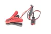 Фото (EN) Battery charger C30, напруга зарядки: 14,7 В, зарядний струм: 3,8А, напруга джерела живлення: 230В, тип аккумулятора: AGM/Ca/EFB/GEL/VRLA Bosch (0189911030) зображення 5