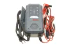 Фото (EN) Battery charger C70, напруга зарядки: 28,8 В, зарядний струм: 10А, напруга джерела живлення: 230В, тип аккумулятора: AGM/Ca/EFB/GEL/VRLA Bosch (0189911070) зображення 1