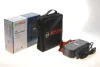 Фото (EN) Battery charger C70, напруга зарядки: 28,8 В, зарядний струм: 10А, напруга джерела живлення: 230В, тип аккумулятора: AGM/Ca/EFB/GEL/VRLA Bosch (0189911070) зображення 2