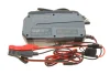 Фото (EN) Battery charger C70, напруга зарядки: 28,8 В, зарядний струм: 10А, напруга джерела живлення: 230В, тип аккумулятора: AGM/Ca/EFB/GEL/VRLA Bosch (0189911070) зображення 3