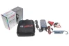 Фото (EN) Battery charger C40-Li, напруга зарядки: 14,7 В, зарядний струм: 5А, напруга джерела живлення: 230В, тип аккумулятора: AGM/Ca/EFB/GEL/Li-Ion/VRLA Bosch (0189921040) зображення 2