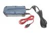 Фото (EN) Battery charger C40-Li, напруга зарядки: 14,7 В, зарядний струм: 5А, напруга джерела живлення: 230В, тип аккумулятора: AGM/Ca/EFB/GEL/Li-Ion/VRLA Bosch (0189921040) зображення 5