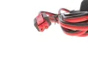 Фото (EN) Battery charger C40-Li, напруга зарядки: 14,7 В, зарядний струм: 5А, напруга джерела живлення: 230В, тип аккумулятора: AGM/Ca/EFB/GEL/Li-Ion/VRLA Bosch (0189921040) зображення 6