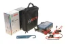 Фото (EN) Battery charger C80-Li, напруга зарядки: 14,7 В, зарядний струм: 15А, напруга джерела живлення: 230В, тип аккумулятора: AGM/Ca/EFB/GEL/Li-Ion/VRLA Bosch (0189921080) зображення 2