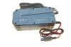 Фото (EN) Battery charger C80-Li, напруга зарядки: 14,7 В, зарядний струм: 15А, напруга джерела живлення: 230В, тип аккумулятора: AGM/Ca/EFB/GEL/Li-Ion/VRLA Bosch (0189921080) зображення 4
