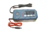 Фото (EN) Battery charger C80-Li, напруга зарядки: 14,7 В, зарядний струм: 15А, напруга джерела живлення: 230В, тип аккумулятора: AGM/Ca/EFB/GEL/Li-Ion/VRLA Bosch (0189921080) зображення 6
