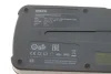 Фото Зарядний пристрій BAT 690 (12V/24V) 90A/45A (EFB/GEL/LFP/AGM) Bosch (018999907M) зображення 11