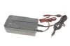 Фото Зарядний пристрій BAT 690 (12V/24V) 90A/45A (EFB/GEL/LFP/AGM) Bosch (018999907M) зображення 12