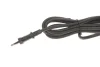 Фото Зарядний пристрій BAT 690 (12V/24V) 90A/45A (EFB/GEL/LFP/AGM) Bosch (018999907M) зображення 13