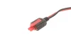Фото Зарядний пристрій BAT 690 (12V/24V) 90A/45A (EFB/GEL/LFP/AGM) Bosch (018999907M) зображення 14