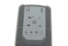 Фото Зарядний пристрій BAT 690 (12V/24V) 90A/45A (EFB/GEL/LFP/AGM) Bosch (018999907M) зображення 15