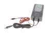 Фото Зарядний пристрій BAT 690 (12V/24V) 90A/45A (EFB/GEL/LFP/AGM) Bosch (018999907M) зображення 16