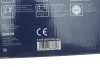 Фото Зарядний пристрій BAT 690 (12V/24V) 90A/45A (EFB/GEL/LFP/AGM) Bosch (018999907M) зображення 17