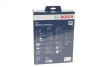 Фото Зарядний пристрій BAT 690 (12V/24V) 90A/45A (EFB/GEL/LFP/AGM) Bosch (018999907M) зображення 2