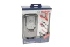 Фото Зарядний пристрій BAT 690 (12V/24V) 90A/45A (EFB/GEL/LFP/AGM) Bosch (018999907M) зображення 3