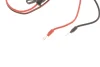 Фото Зарядний пристрій BAT 690 (12V/24V) 90A/45A (EFB/GEL/LFP/AGM) Bosch (018999907M) зображення 4