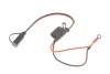 Фото Зарядний пристрій BAT 690 (12V/24V) 90A/45A (EFB/GEL/LFP/AGM) Bosch (018999907M) зображення 6