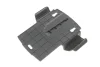 Фото Зарядний пристрій BAT 690 (12V/24V) 90A/45A (EFB/GEL/LFP/AGM) Bosch (018999907M) зображення 9