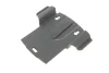 Фото Зарядний пристрій BAT 690 (12V/24V) 90A/45A (EFB/GEL/LFP/AGM) Bosch (018999907M) зображення 10
