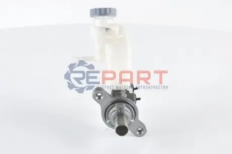 Головний гальмівний циліндр BOSCH 0204054366 Купити в Україні