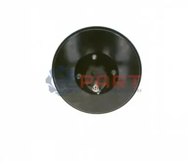 Усилитель тормозов Bosch 0204055051 Купить в Украине