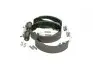 Тормозные колодки.) Bosch (0204113596) изображение 4