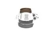 Гальмівні колодки.) Bosch (0204113604) зображення 3