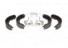Автозапчасть Bosch (0204113822) изображение 4