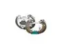 Тормозные колодки.) Bosch (0204114028) изображение 2