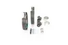 Тормозные колодки.) Bosch (0204114028) изображение 3