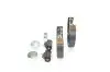 Тормозные колодки.) Bosch (0204114028) изображение 4