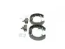 Тормозные колодки.) Bosch (0204114619) изображение 4