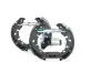 Комплект бараб.колодки+цилиндр Bosch (0204114625) изображение 2